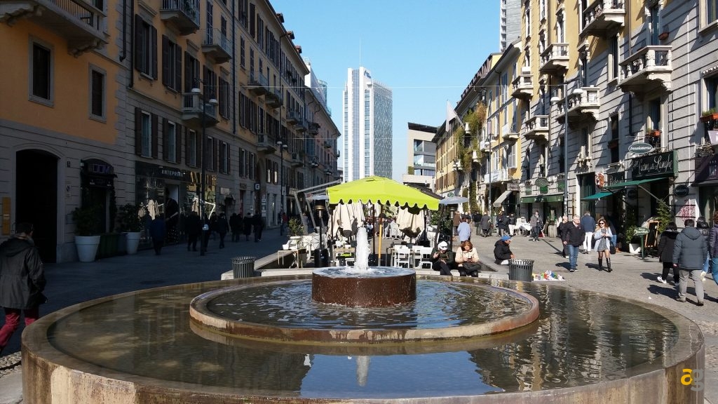 samsung-galaxy-c5-recensione