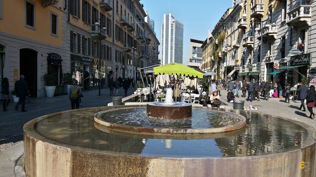 samsung-galaxy-c5-recensione