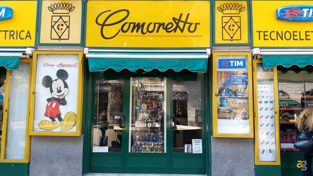 samsung-galaxy-c5-recensione