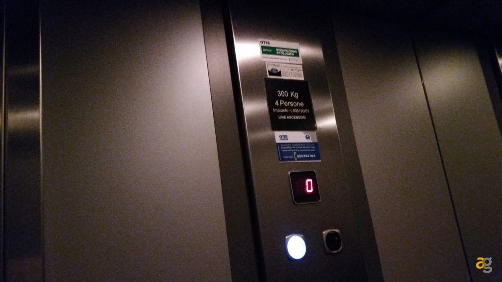 samsung-galaxy-c5-recensione