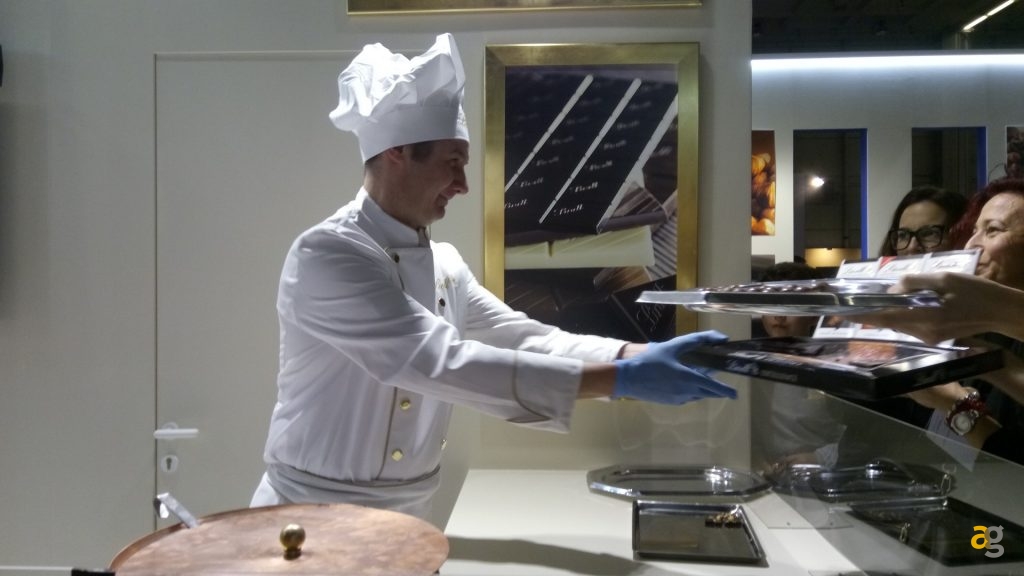 zte-blade-a610-plus-recensione