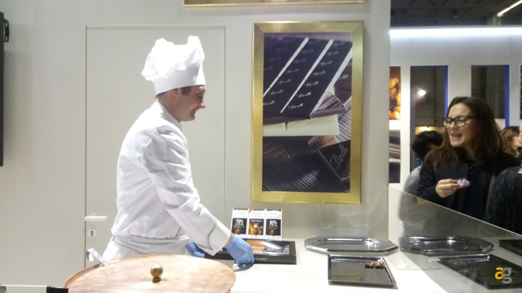 zte-blade-a610-plus-recensione