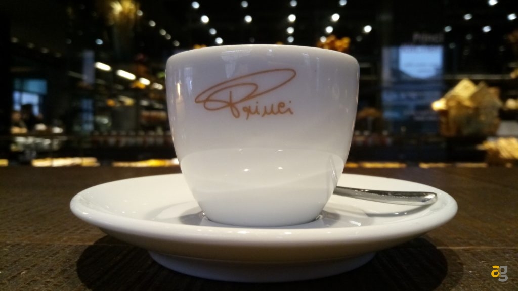 zte-blade-a610-plus-recensione