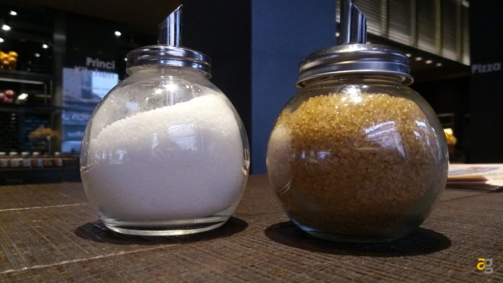 zte-blade-a610-plus-recensione