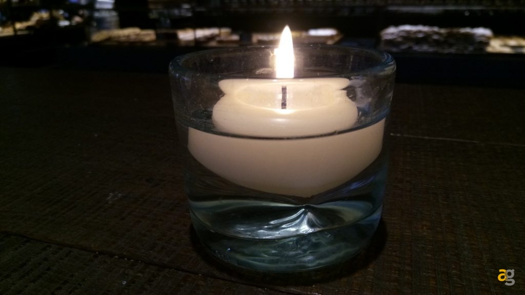 zte-blade-a610-plus-recensione