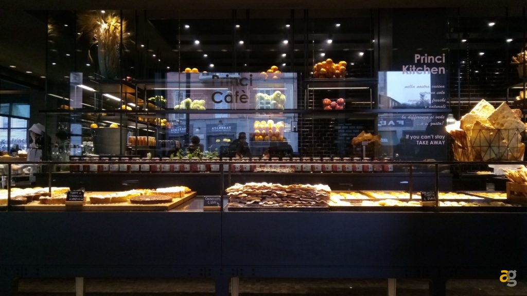 zte-blade-a610-plus-recensione