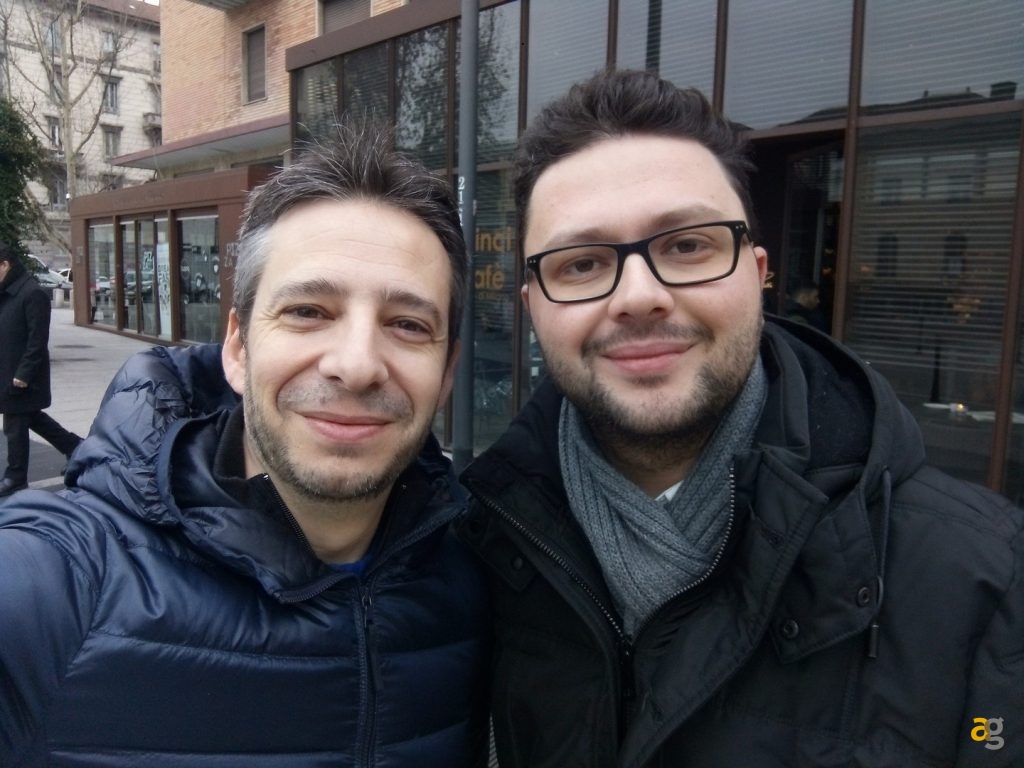 zte-blade-a610-plus-recensione