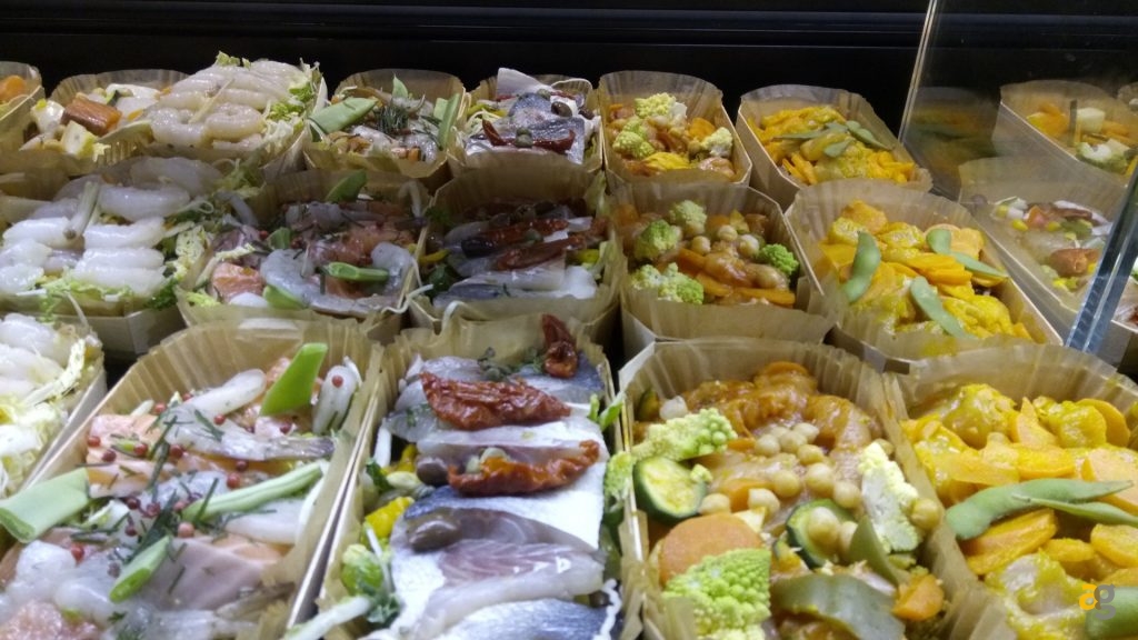 zte-blade-a610-plus-recensione