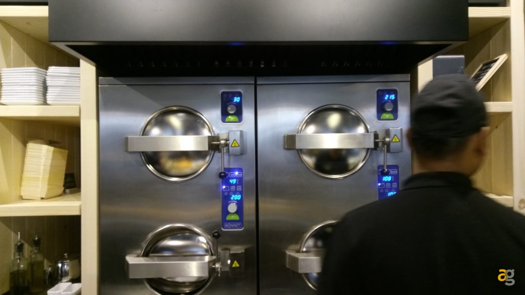 zte-blade-a610-plus-recensione