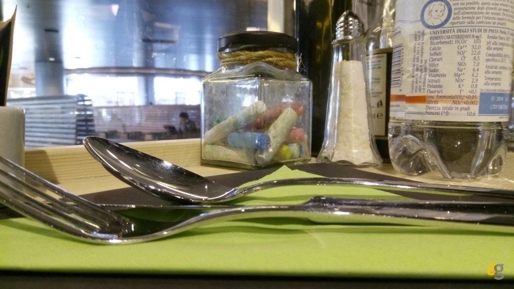 zte-blade-a610-plus-recensione