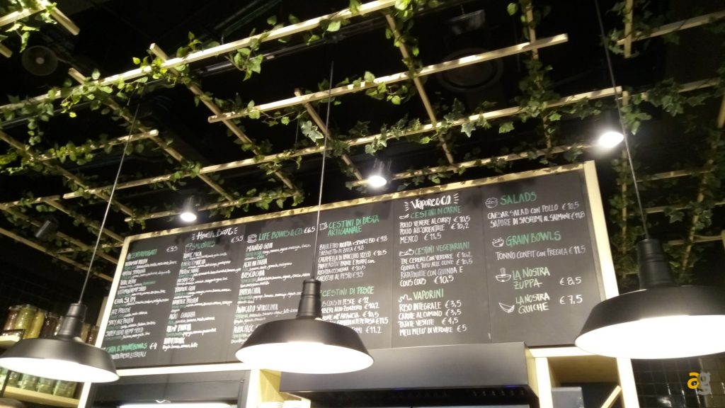 zte-blade-a610-plus-recensione