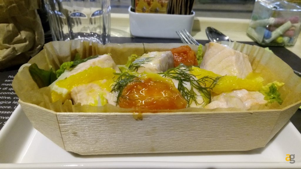 zte-blade-a610-plus-recensione