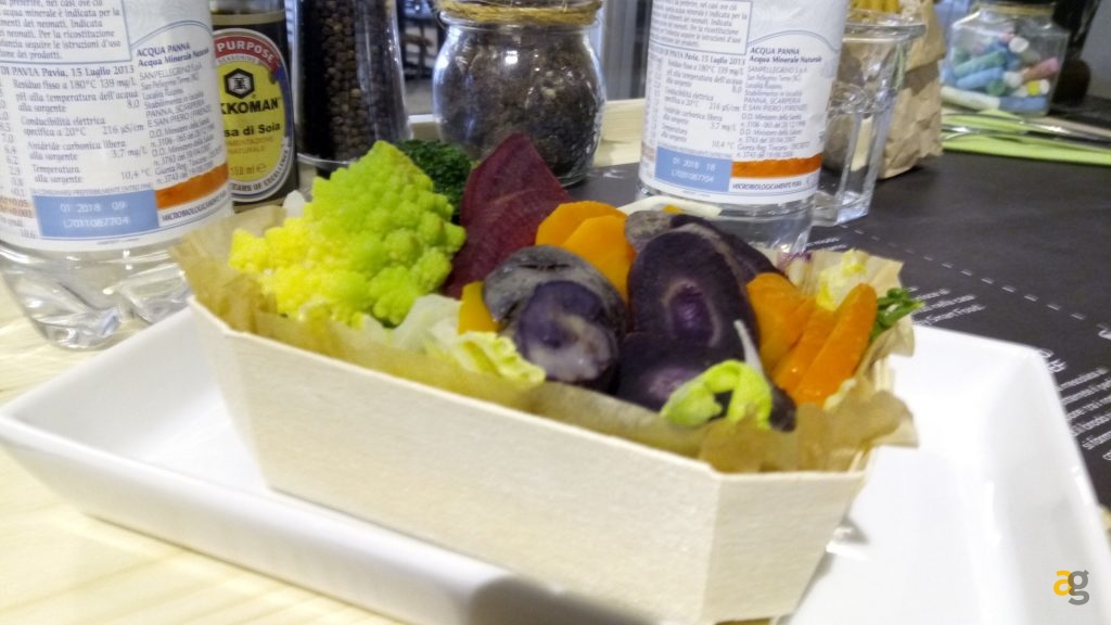 zte-blade-a610-plus-recensione