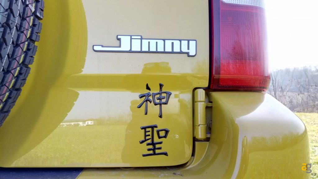 zte-blade-a610-plus-recensione