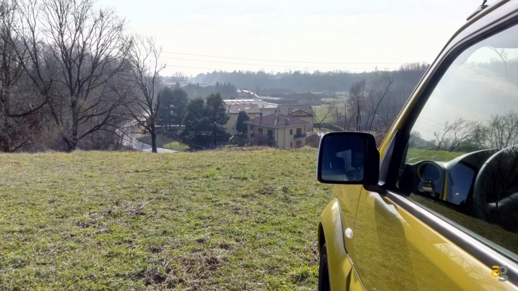 zte-blade-a610-plus-recensione