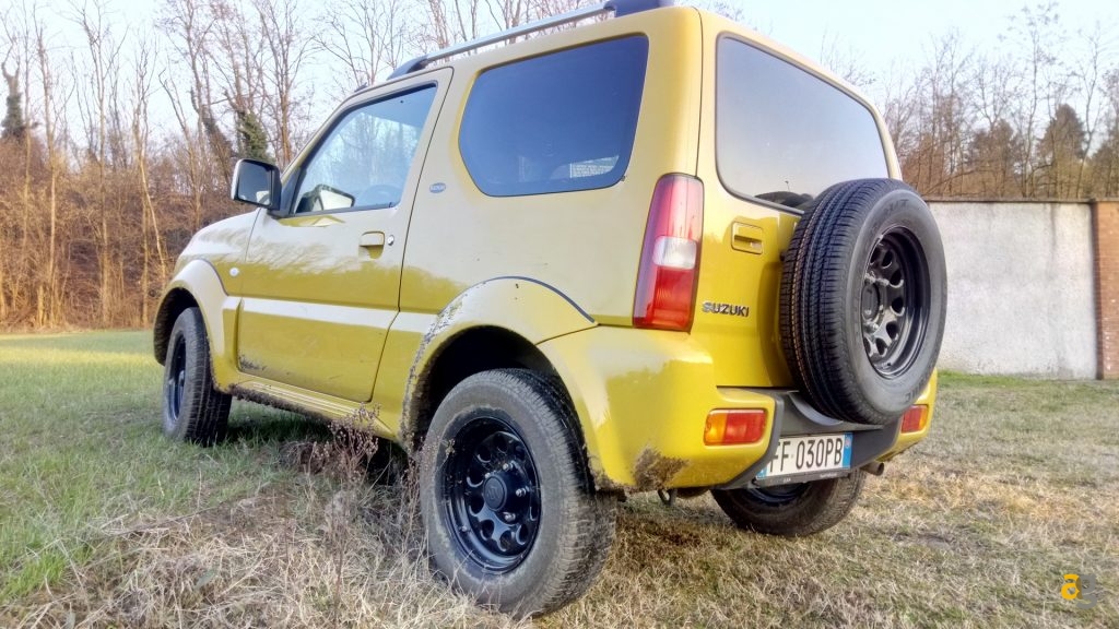 zte-blade-a610-plus-recensione