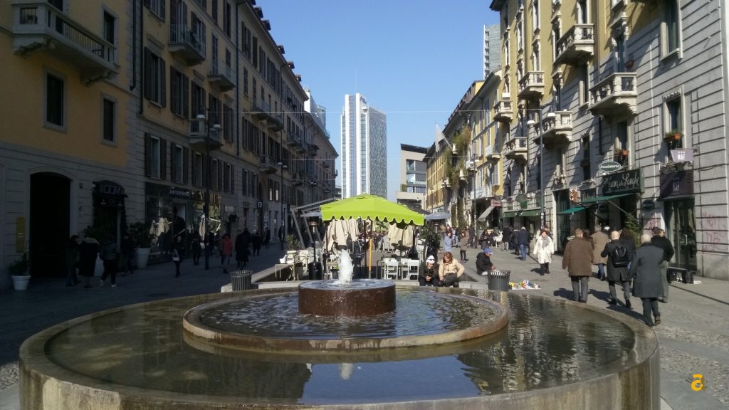 zte-blade-a610-plus-recensione