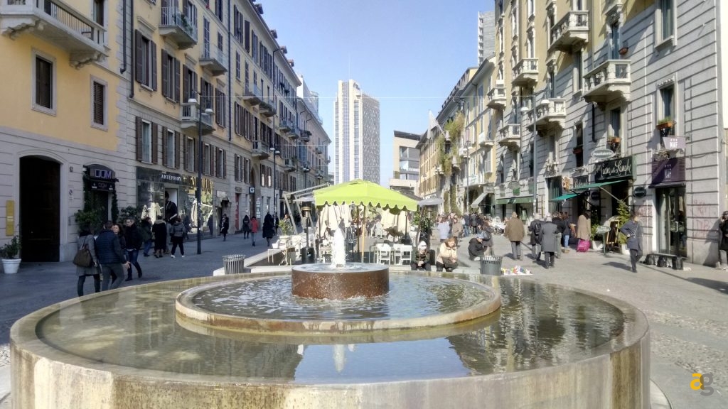 zte-blade-a610-plus-recensione