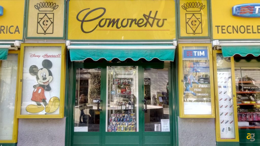 zte-blade-a610-plus-recensione