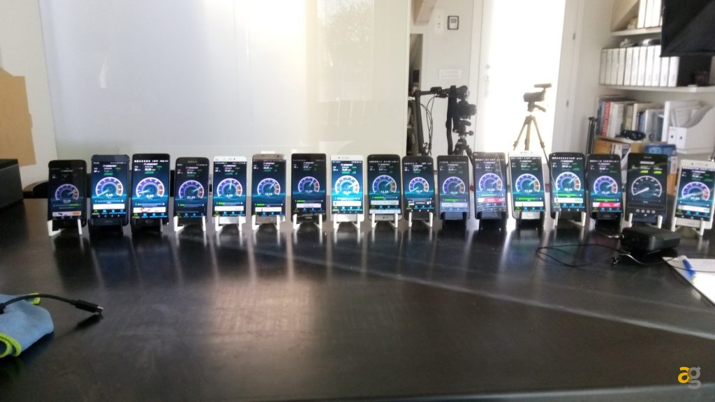 zte-blade-a610-plus-recensione