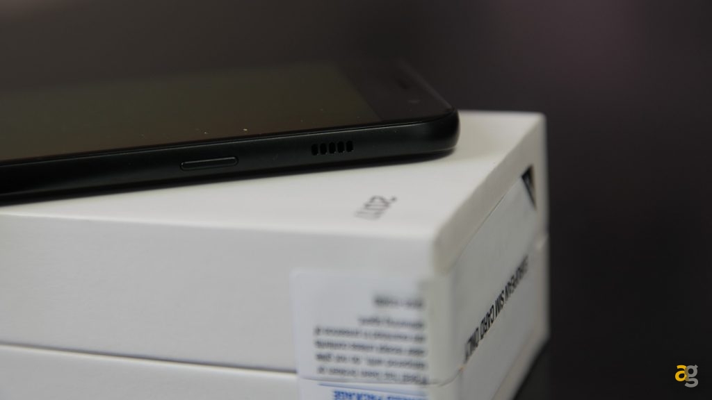 samsung-galaxy-a3-2017-recensione