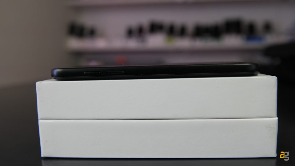 samsung-galaxy-a3-2017-recensione