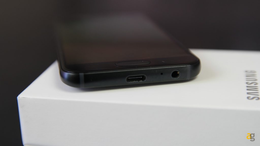 samsung-galaxy-a3-2017-recensione
