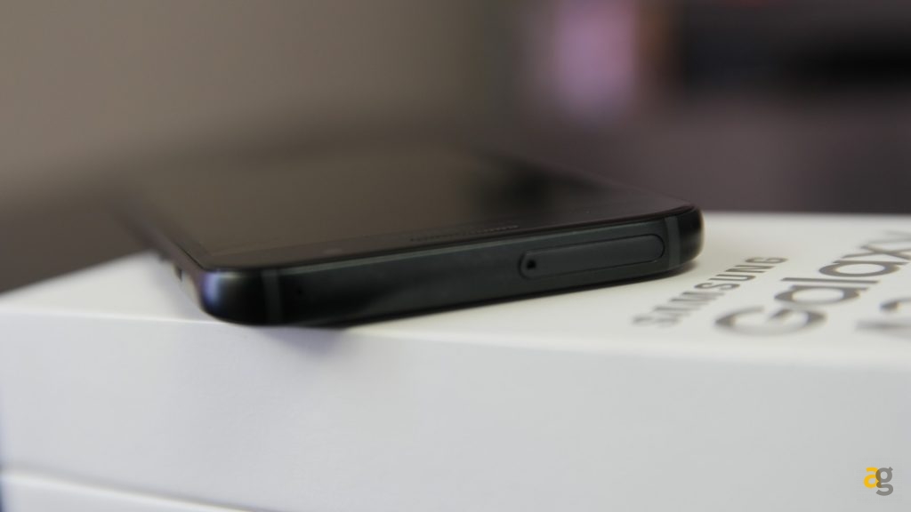 samsung-galaxy-a3-2017-recensione