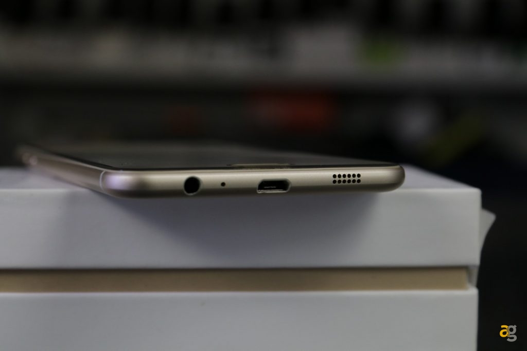 samsung-galaxy-c5-recensione