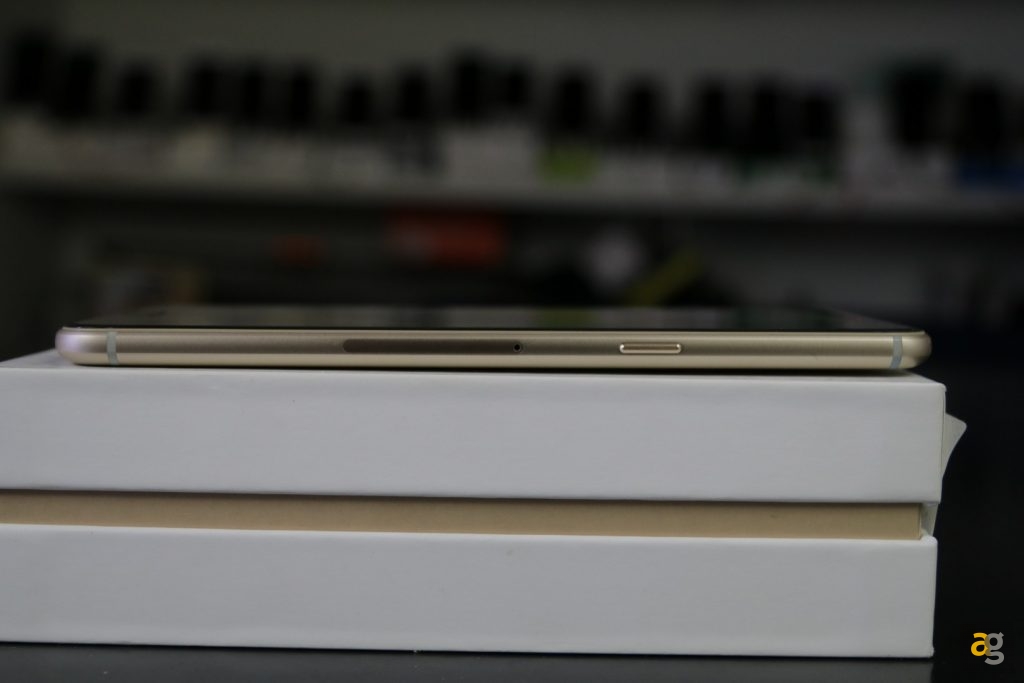 samsung-galaxy-c5-recensione