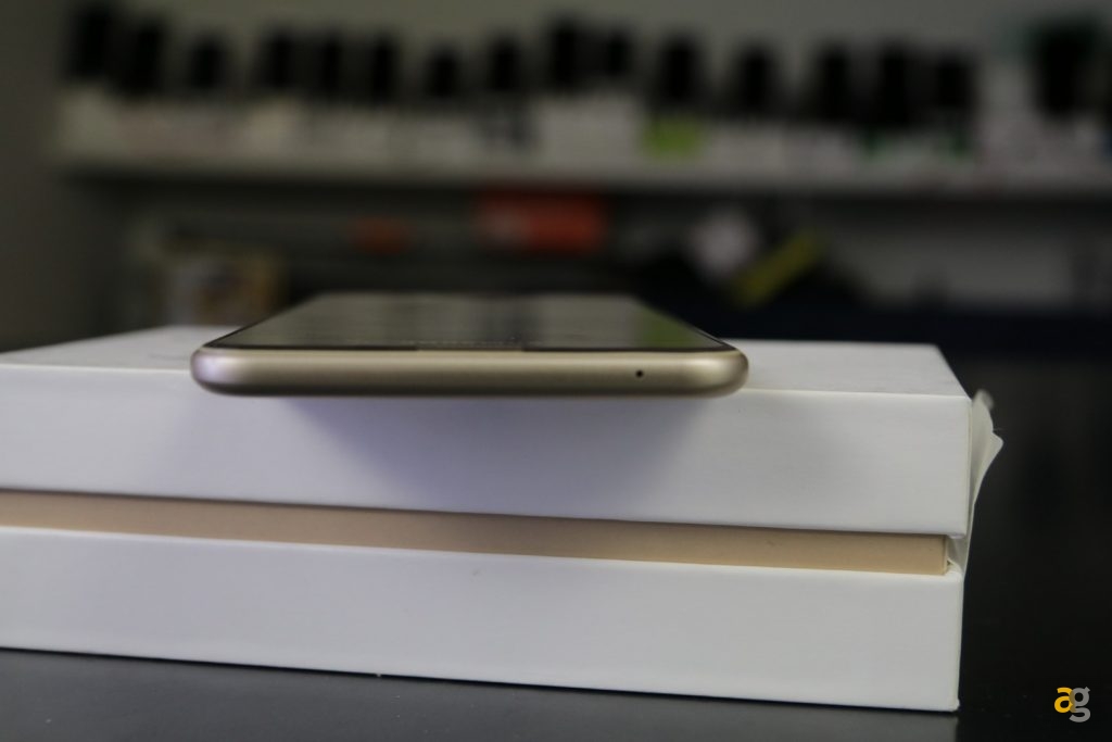 samsung-galaxy-c5-recensione