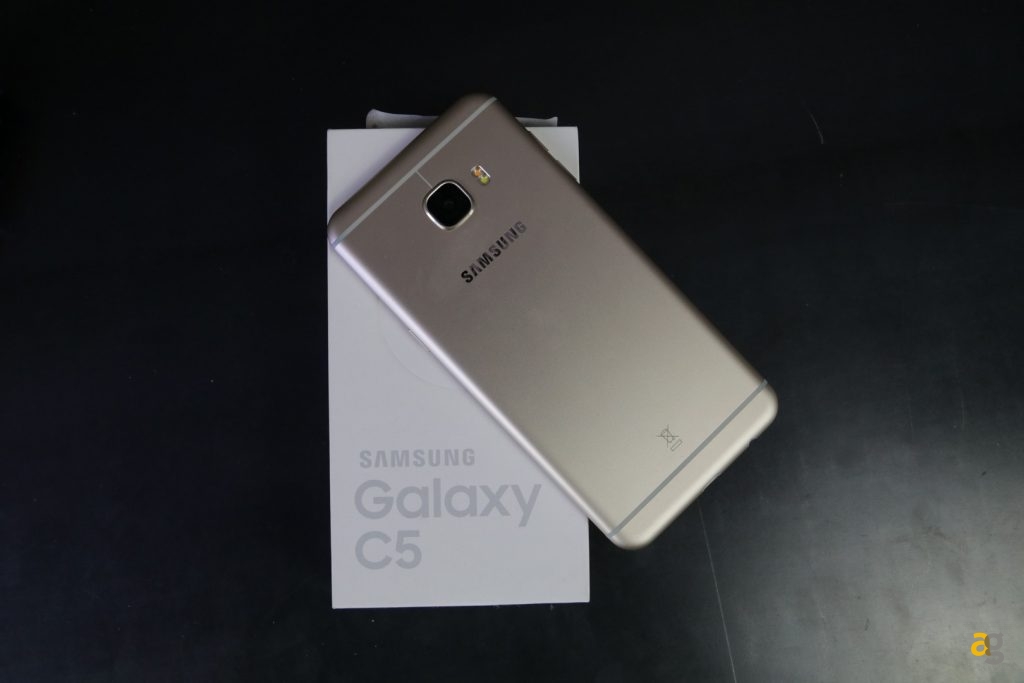 samsung-galaxy-c5-recensione
