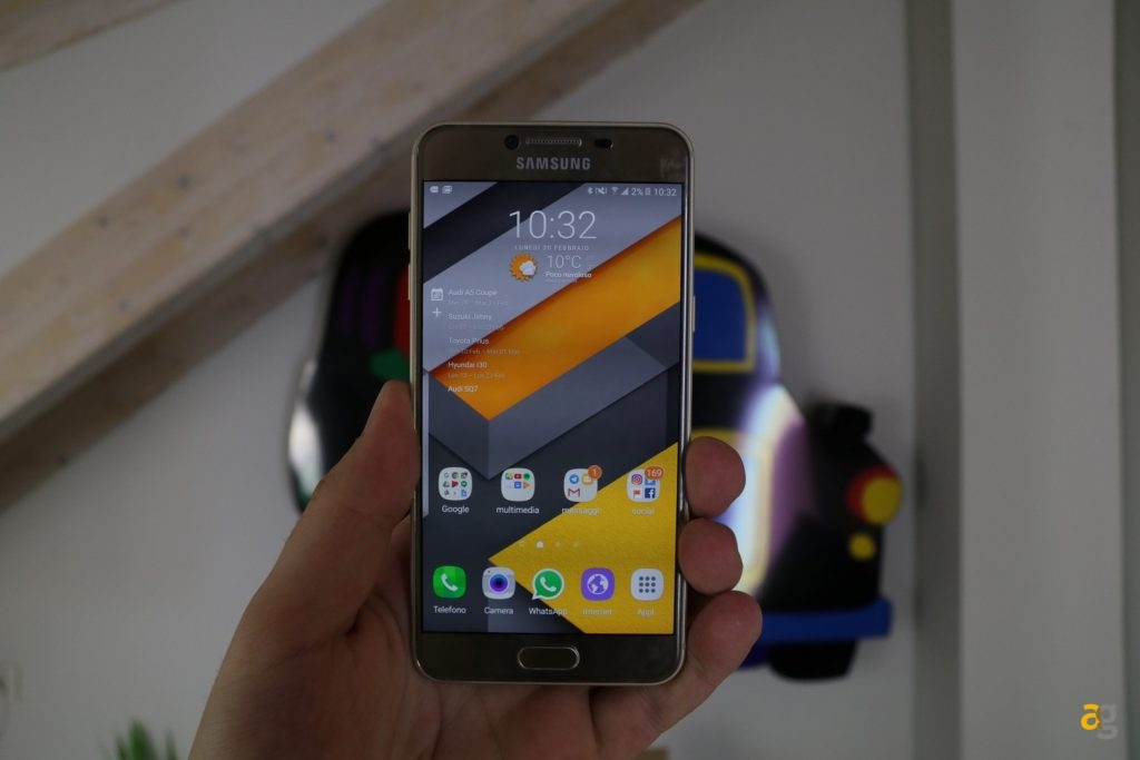 samsung-galaxy-c5-recensione