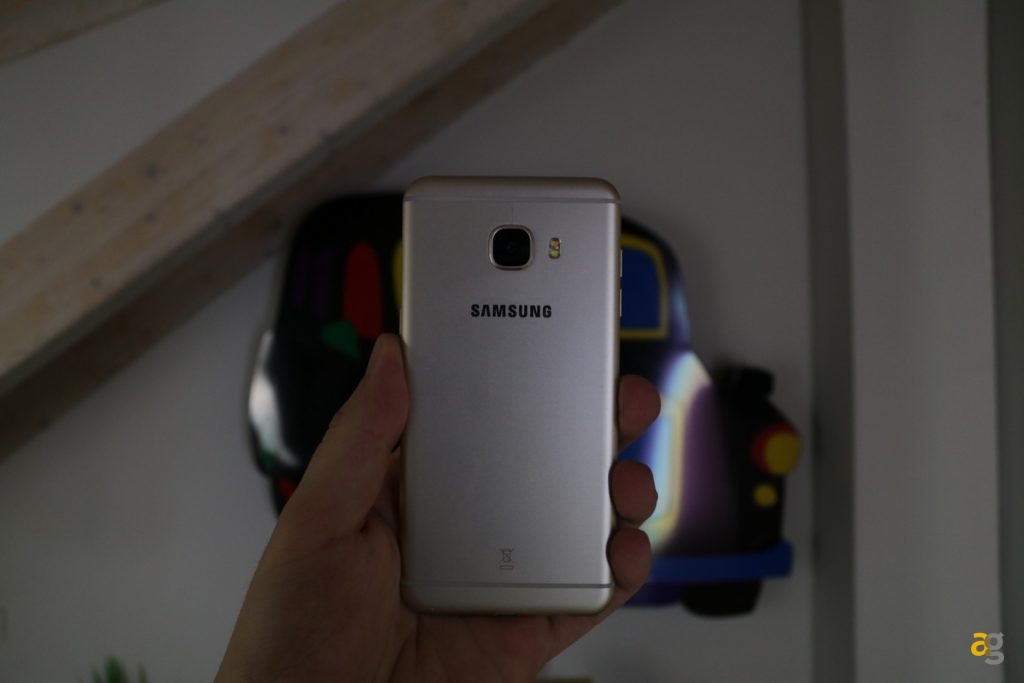 samsung-galaxy-c5-recensione