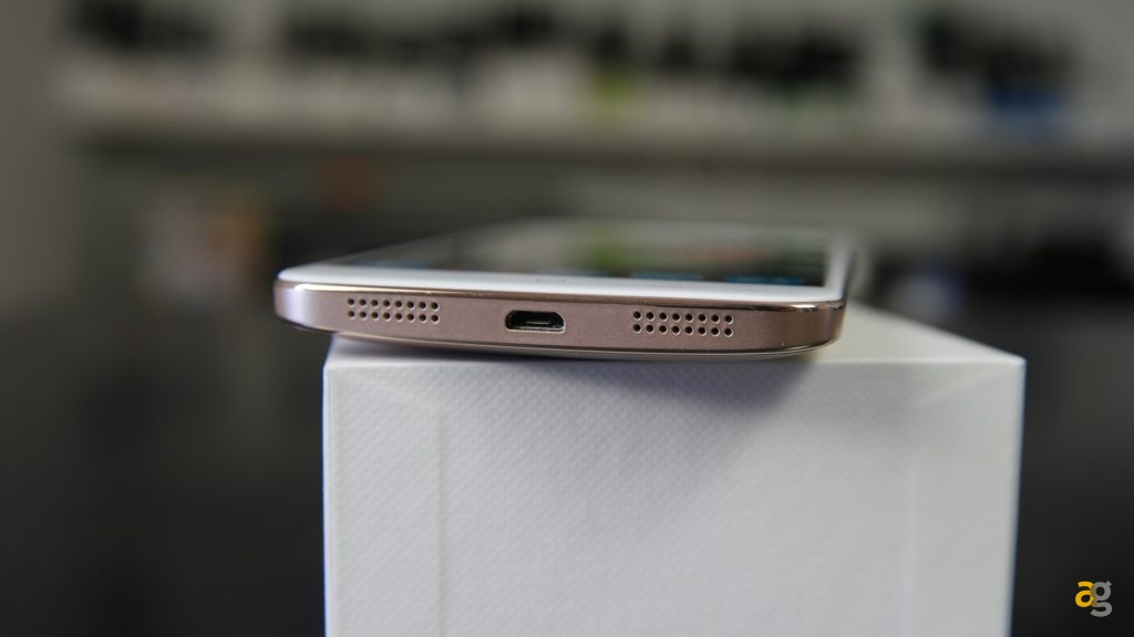 zte-blade-a610-plus-recensione