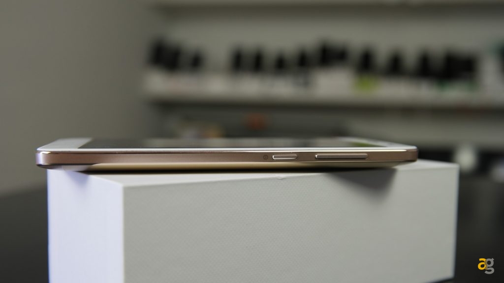 zte-blade-a610-plus-recensione