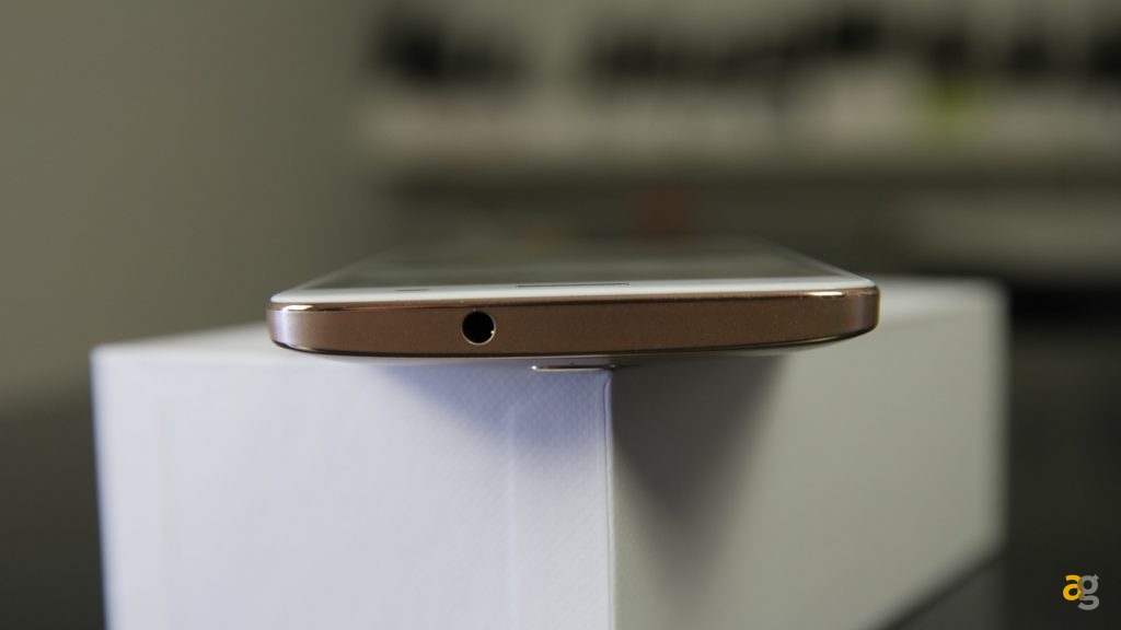 zte-blade-a610-plus-recensione