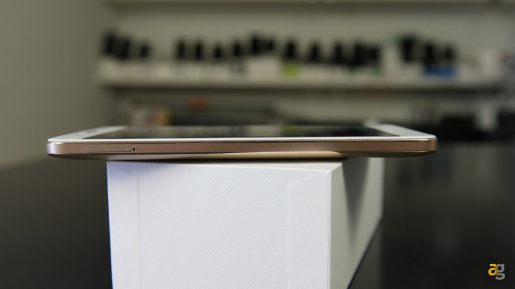 zte-blade-a610-plus-recensione