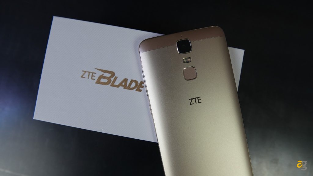 zte-blade-a610-plus-recensione