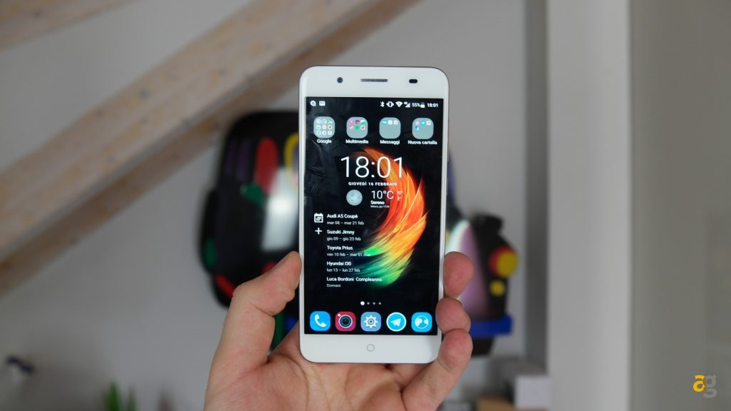 zte-blade-a610-plus-recensione