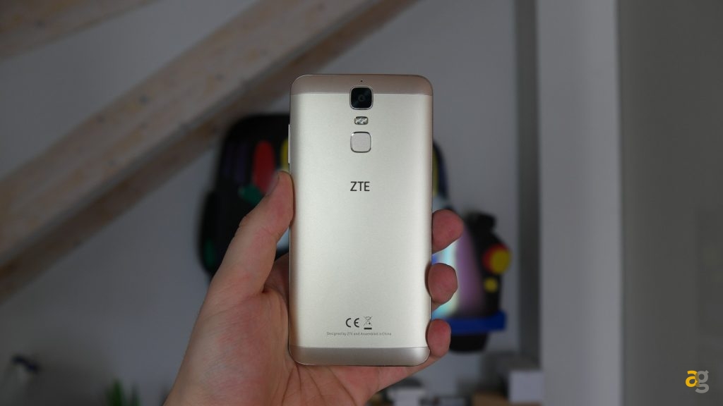 zte-blade-a610-plus-recensione