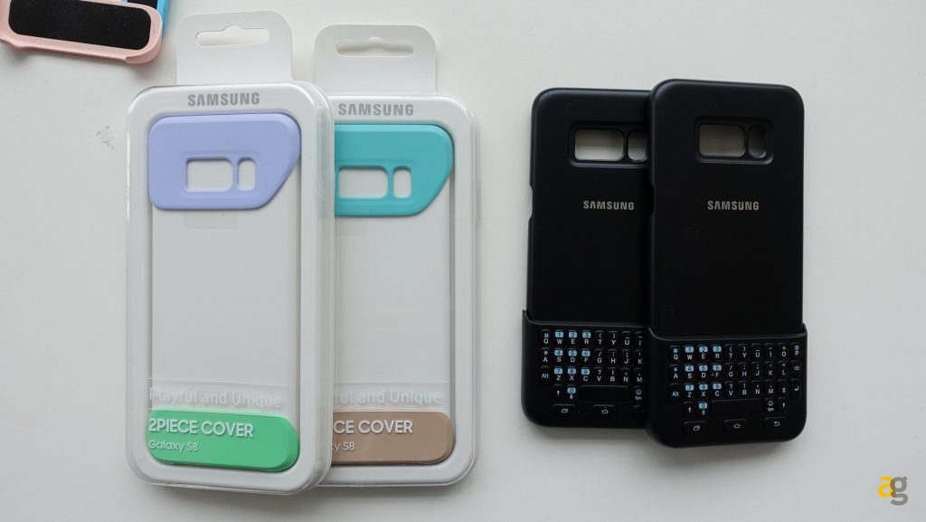 accessori-samsung-galaxy-s8-nuova-gear-360