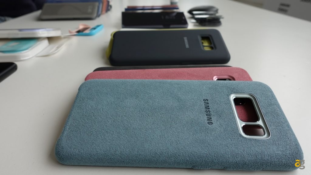 accessori-samsung-galaxy-s8-nuova-gear-360