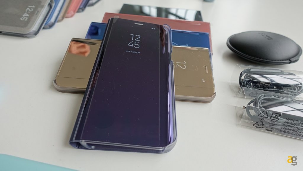 accessori-samsung-galaxy-s8-nuova-gear-360