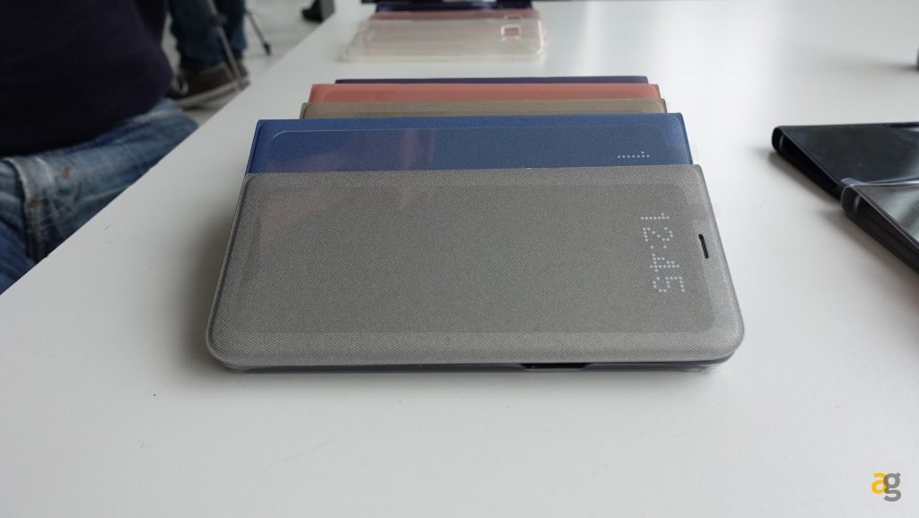 accessori-samsung-galaxy-s8-nuova-gear-360