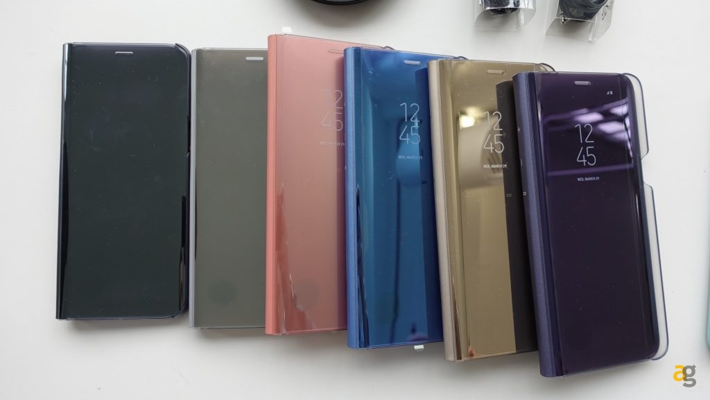 accessori-samsung-galaxy-s8-nuova-gear-360