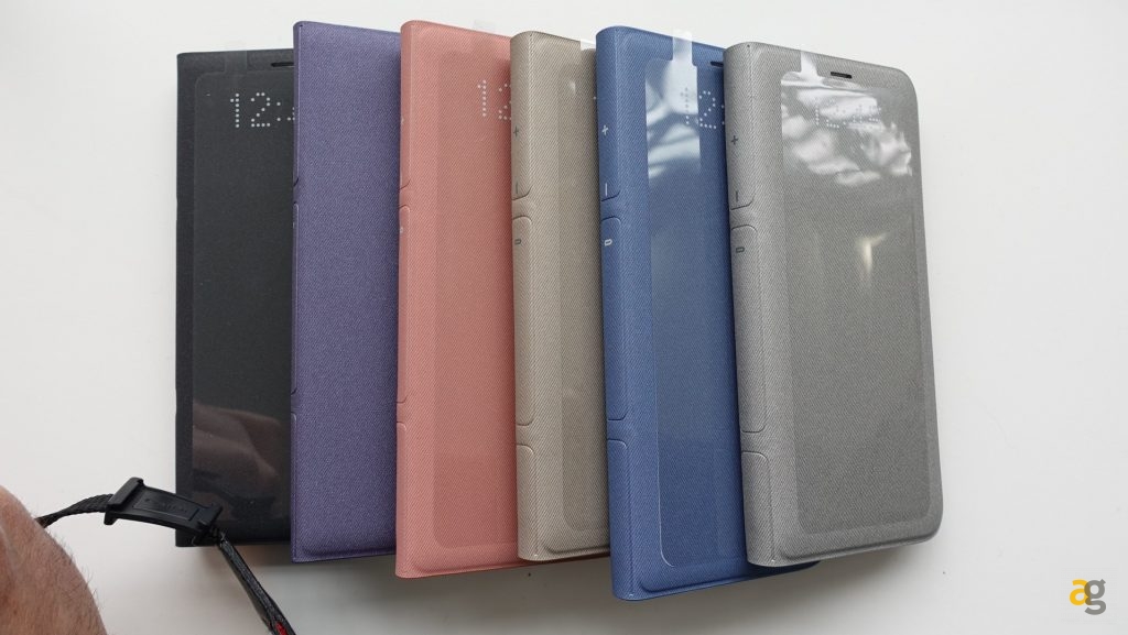 accessori-samsung-galaxy-s8-nuova-gear-360