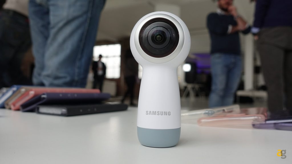 accessori-samsung-galaxy-s8-nuova-gear-360