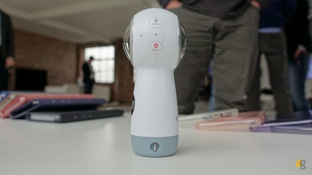 accessori-samsung-galaxy-s8-nuova-gear-360