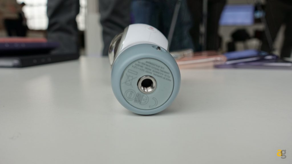 accessori-samsung-galaxy-s8-nuova-gear-360